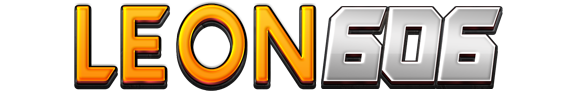 LEON606